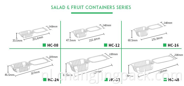 salad bowl green lettuce